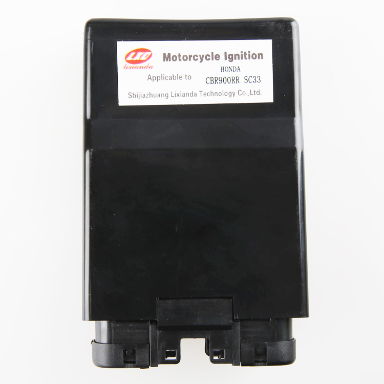 CBR900RR CBR 900 RR SC33 919 igniter CDI modified boutique factory direct sales