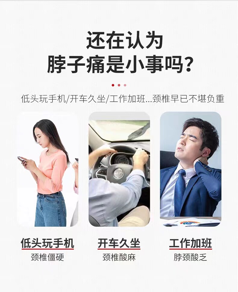 艾草羽丝绵枕头真的能护颈又舒适吗？2026年睡眠好物新趋势解读