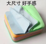 Синие очки, высококачественный мобильный телефон, с печатью вашего логотипа