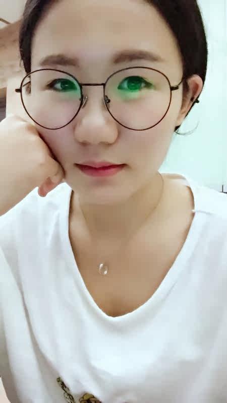 Montures de lunettes KABUNI    en Alliage de titane - Ref 3140530 Image 10