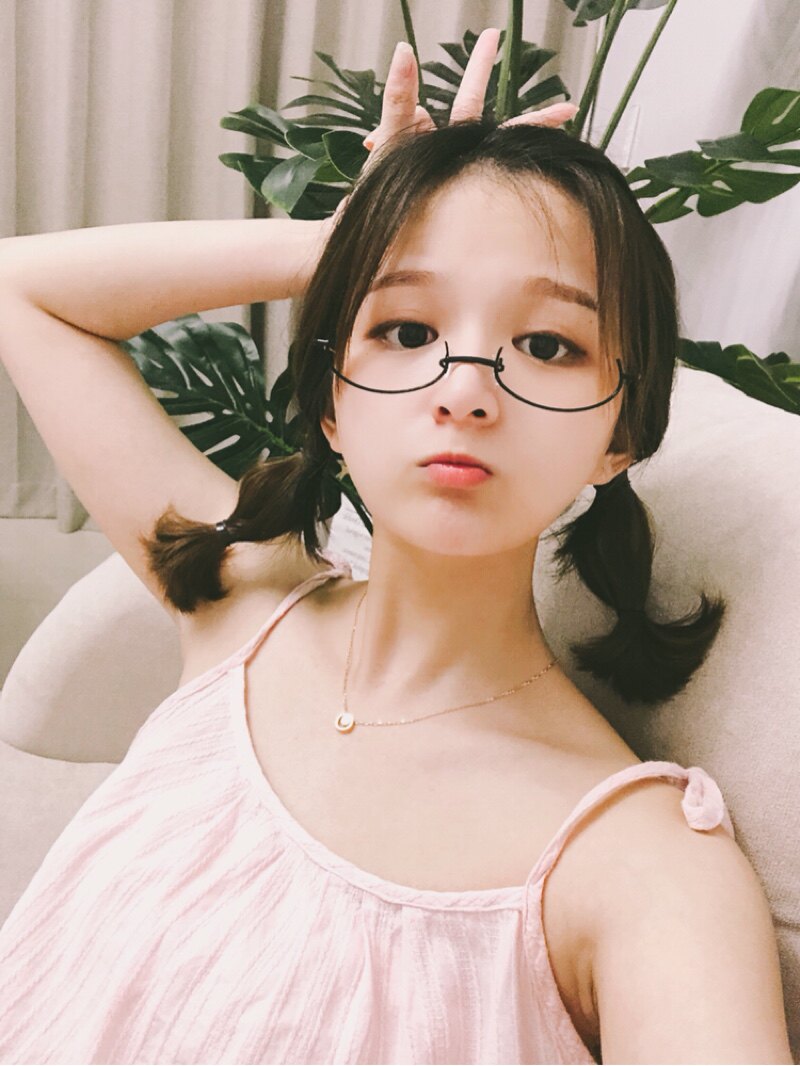 Montures de lunettes KADISI en Alliage cuivre-nickel - Ref 3140587 Image 11