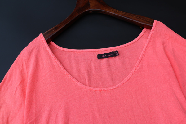 Vêtement fitness femme - Ref 616819 Image 5