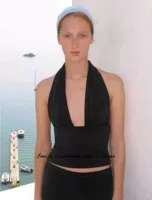 Black (country now)