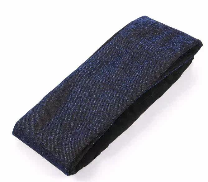 Pantalon collant - Ref 762516 Image 10