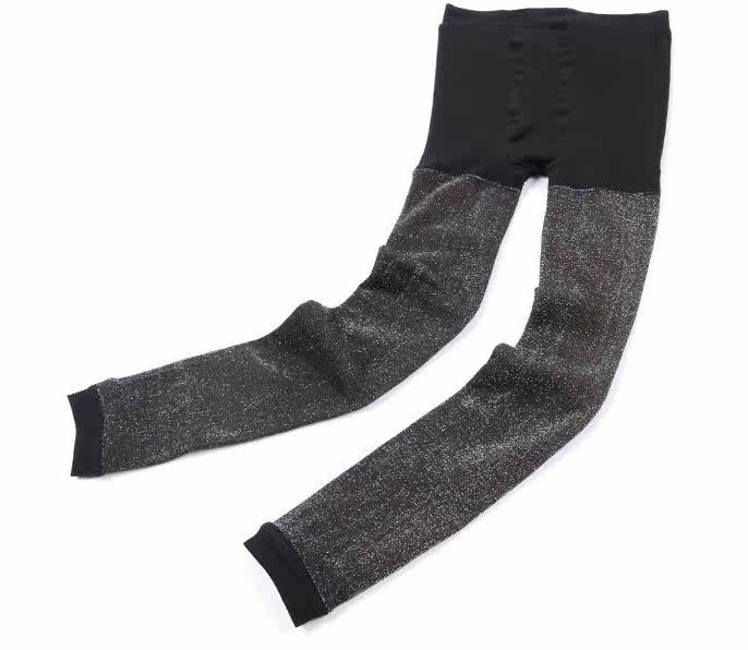 Pantalon collant - Ref 762516 Image 7