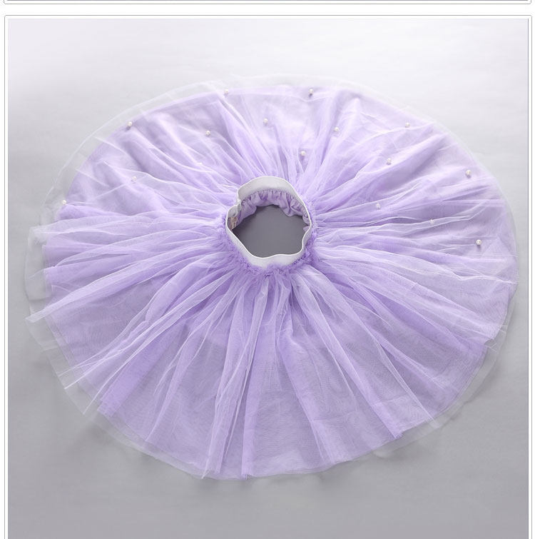 Jupe pour fille - Ref 2049070 Image 22