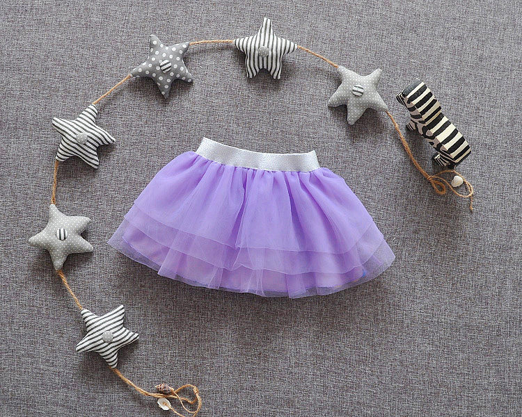 Jupe pour fille - Ref 2049070 Image 37