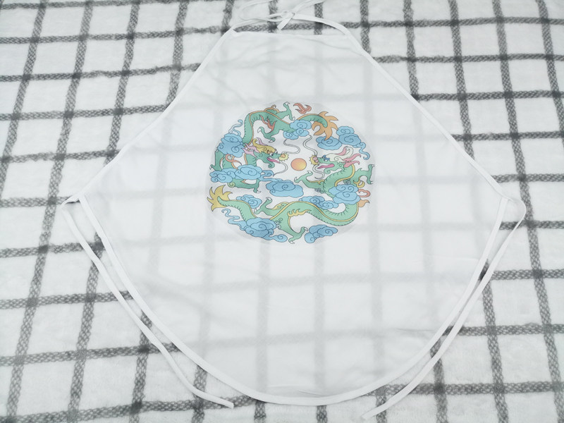 Lingerie sexy OTHER   en Coton - Ref 3143572 Image 11