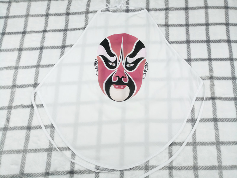 Lingerie sexy OTHER   en Coton - Ref 3143572 Image 15