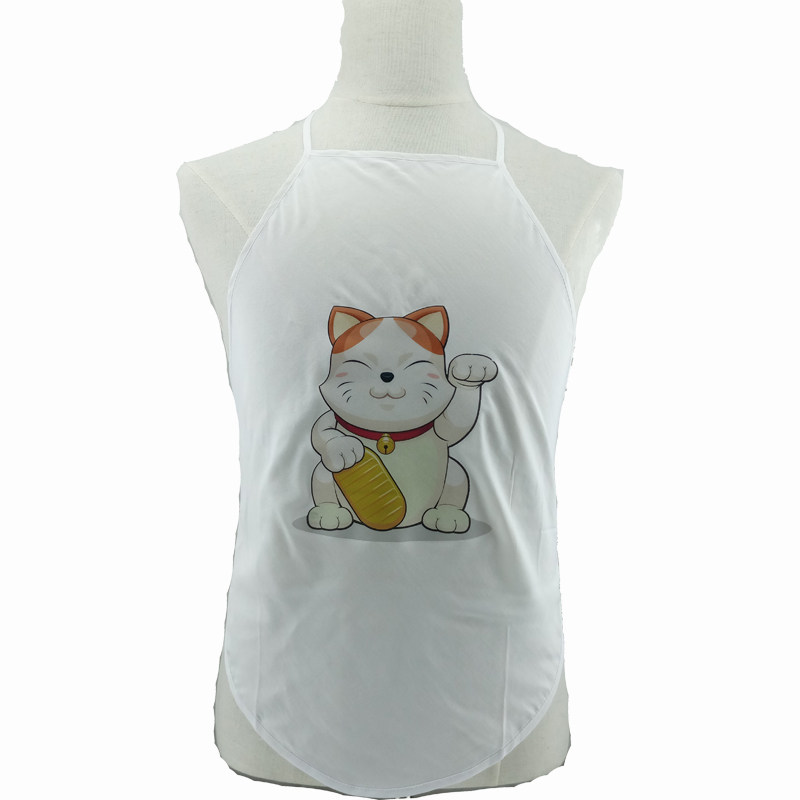 Lingerie sexy OTHER   en Coton - Ref 3143572 Image 8