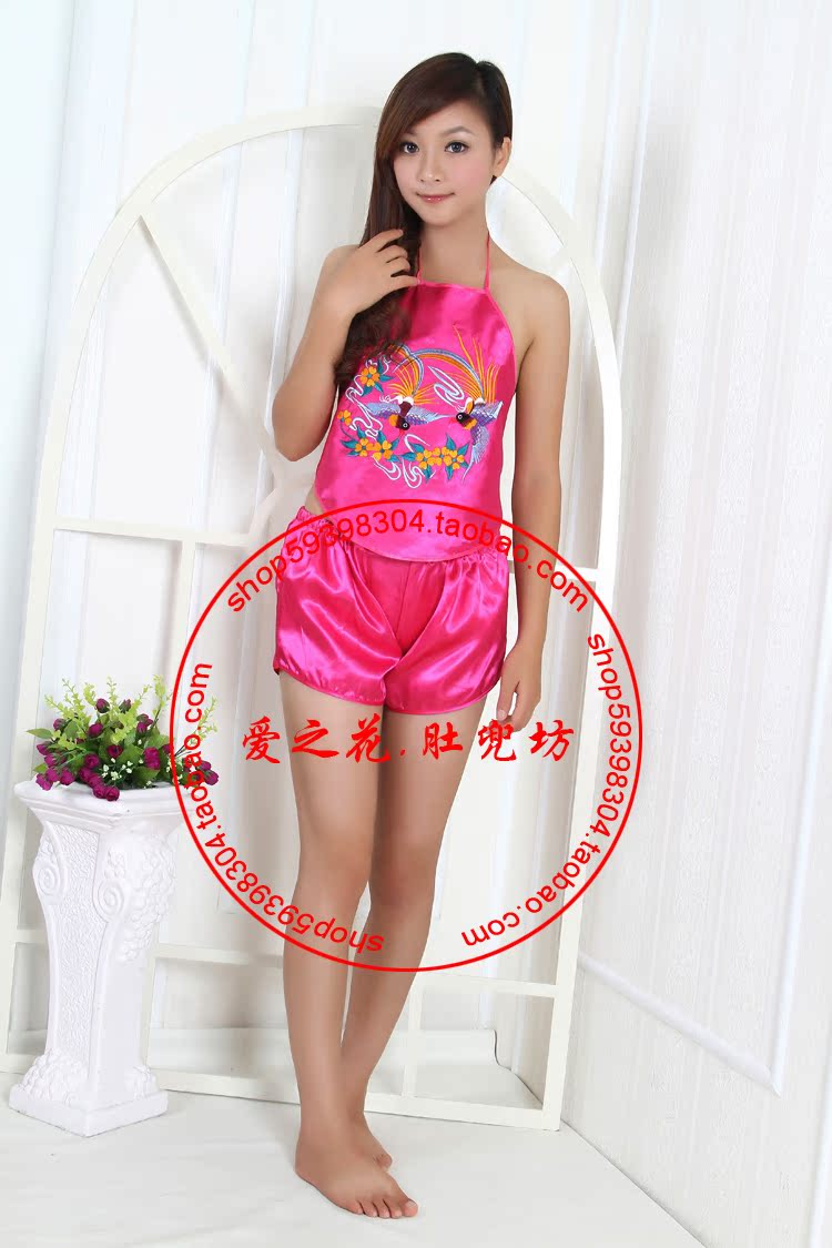 Kích thước lớn tạp dề phụ nữ gợi cảm dành cho người lớn thiết lập béo mm nữ tòa cực cám dỗ quan ao yem cao cap