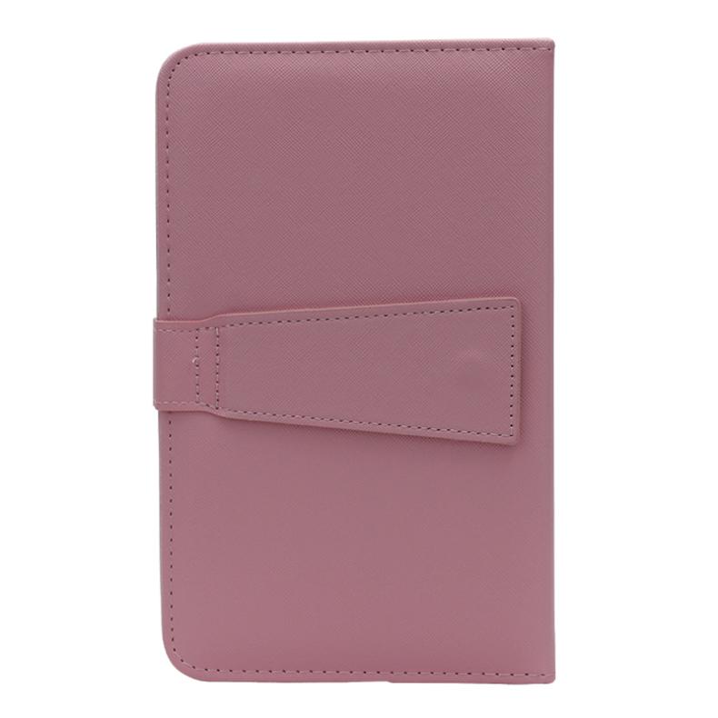 Huawei M3 Thanh Niên Phiên Bản-inch Bìa CPN-W09 AL00 Tablet PC Leather Case Bàn Phím Chuột Phụ Kiện