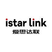 光端机直销店