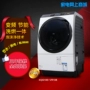Máy bơm nhiệt máy giặt trống nhập khẩu Nhật Bản / Panasonic XQG100-VR108 Nhật Bản sấy khô 10kg máy giặt doux