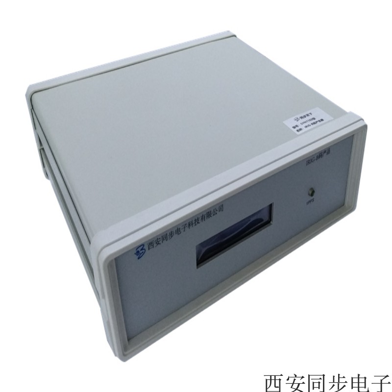 b code generator irig-b code synchronize clock gps pair b code b code receiver board AC code b code decode