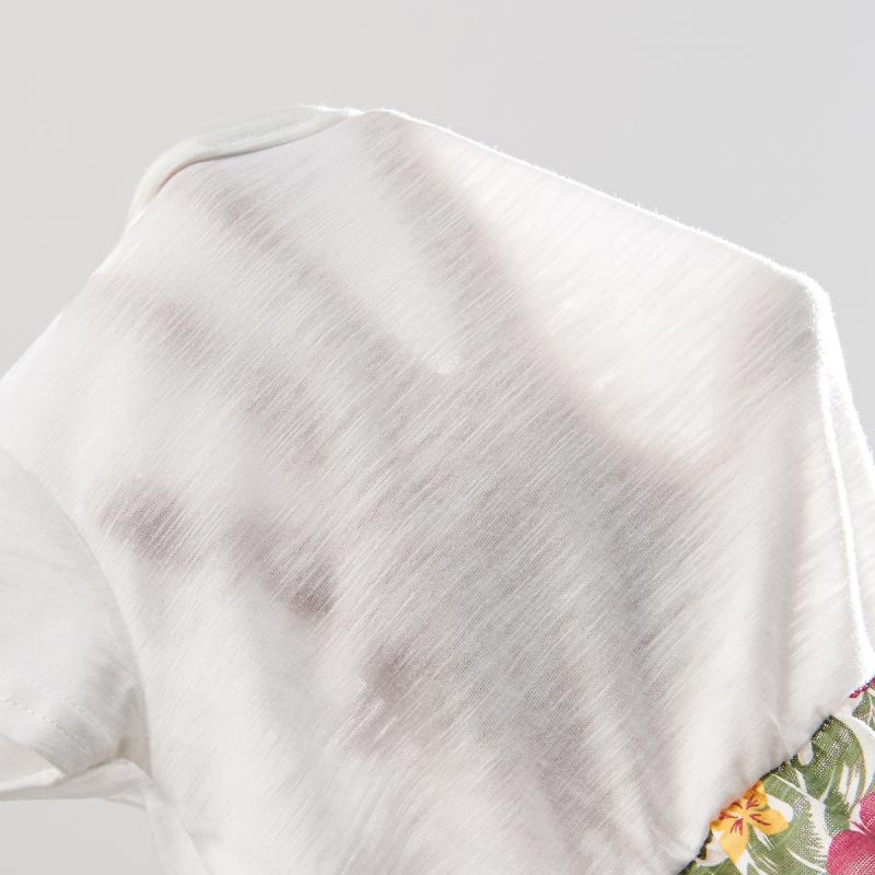 Robe enfant NISSEN - Ref 2046454 Image 14