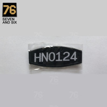 JiChangAnJian breast number signage identification badge (random number)