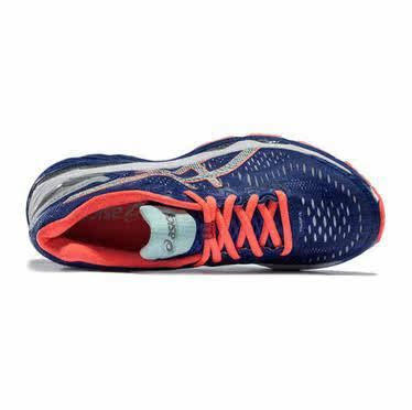 asics t6a6n