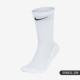 Nike / Nike chính hãng 2020 Elite Towel Bottom Vớ thể thao đan ống dài Vớ bóng rổ SX7622-010 - Vớ thể thao