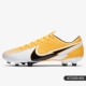 Giày bóng đá nam / nữ Nike / Nike chính hãng 2020 VAPOR 13 ACADEMY FG / MG AT5269 - Giày bóng đá