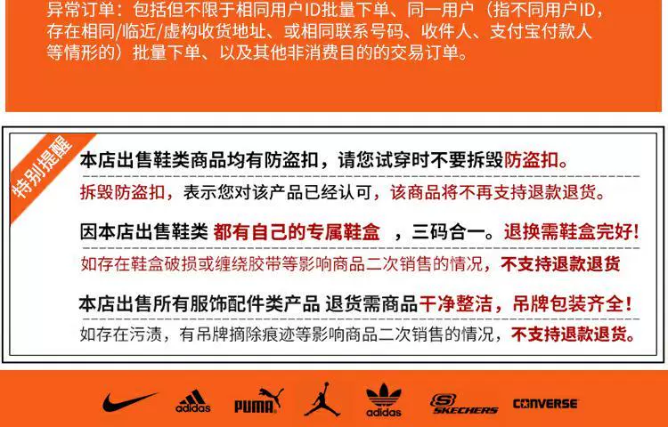 Áo khoác dệt kim thể thao nữ mùa đông 2020 chính hãng Adidas / Adidas EA0342 - Áo khoác thể thao / áo khoác