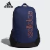 Balo thể thao nam và nữ thông thường mới của Adidas / Adidas chính hãng mùa hè 2020 DM6126 DM6125 - Ba lô