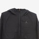 Nike/Nike JORDAN ຜູ້ຊາຍໃຫມ່ hooded windproof ອົບອຸ່ນເຄື່ອງນຸ່ງຫົ່ມຝ້າຍແບບທໍາມະດາ FD2638-010340244