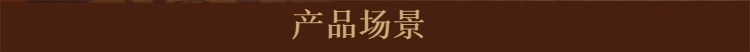 Chuông tay trẻ em cũ chuông chuông đồ chơi trẻ em thử nghe chuông kim loại bữa ăn chuông dịch vụ gọi là nhà hàng vượt qua - Đồ chơi nhạc cụ cho trẻ em đàn piano trẻ em