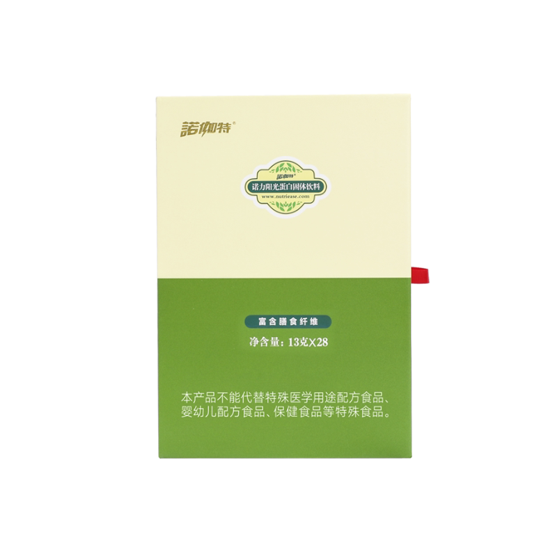 Nourte Health Weight Management Service Package (Nourte Sunshine Protein Solid Drink) Nourte Health Weight Management Service Package (Nourte Sunshine Protein Solid Drink)