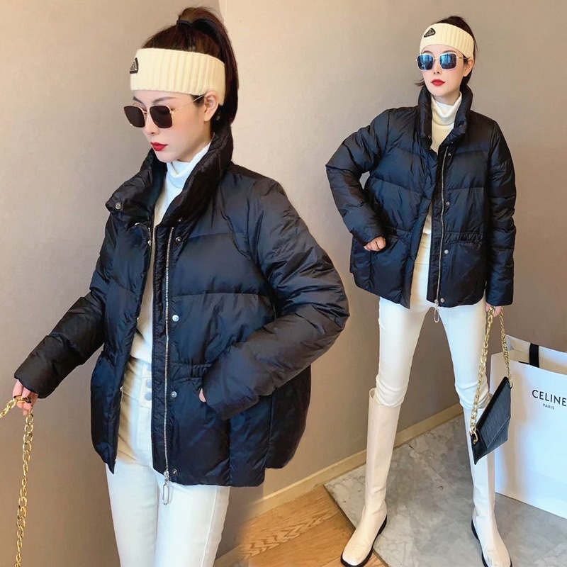 A7243 980K ÁO KHOÁC NỮ XINTYTO MÙA XUÂN THU ĐÔNG PHONG CÁCH HÀN QUỐC THỜI TRANG NỮ G03 SẢN PHẨM MỚI