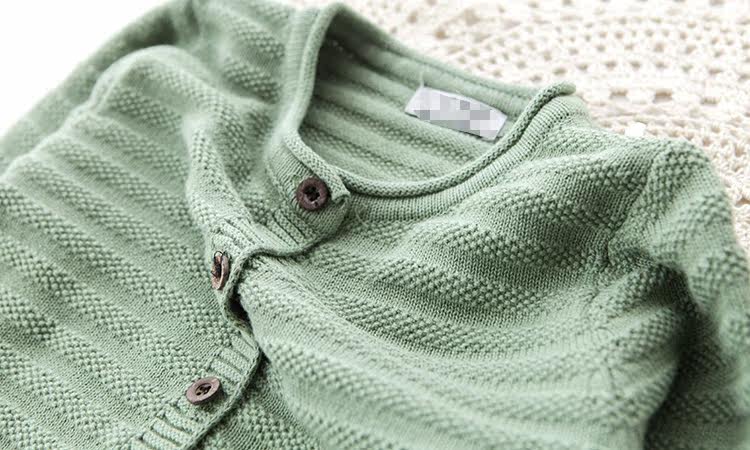 Pull fille - Ref 2103919 Image 10