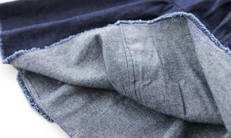 Jupe enfant - Ref 2053160 Image 19