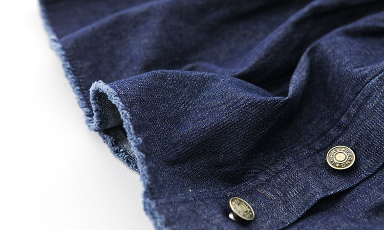 Jupe enfant - Ref 2053160 Image 20