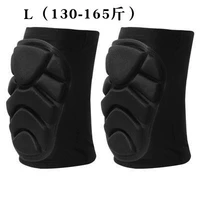 Смоники на коленях L код 130-165 Catties