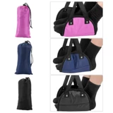 Самолет для путешествий, высокий коврик, поезд для сна