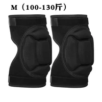 Код для ремня колена M код -100-130 Catties