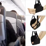 Самолет для путешествий, высокий коврик, поезд для сна