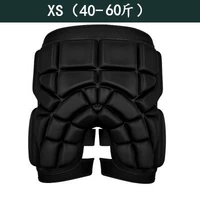 Код Hip XS-Weight 40-60 Catties