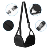 Самолет для путешествий, высокий коврик, поезд для сна