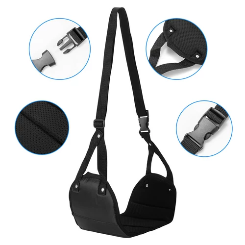 Самолет для путешествий, высокий коврик, поезд для сна