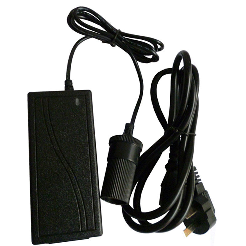 Купить Инвертор Автомобиль, Автомобильный холодильник, электрический ...