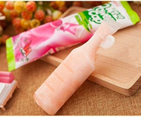 Выпекание вкусовую аромату