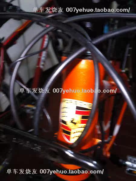 Déco pour vélo - Ref 2285964 Image 186