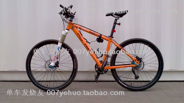 Autocollant pour vélo - Ref 2285085 Image 9