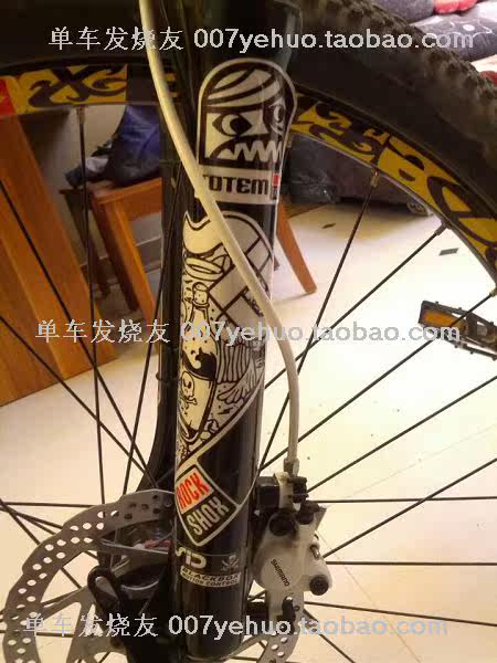 Décoration pour vélo - Ref 2279364 Image 8