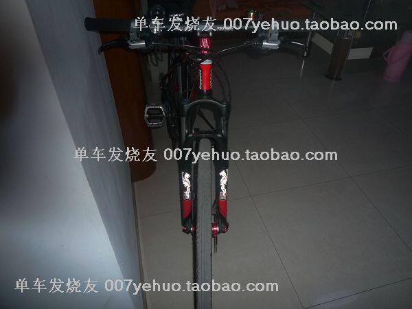 Déco pour vélo - Ref 2284397 Image 174