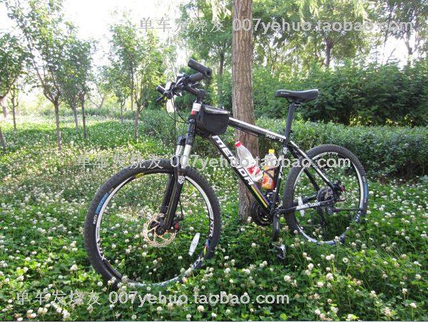 Décoration pour vélo - Ref 2278502 Image 53