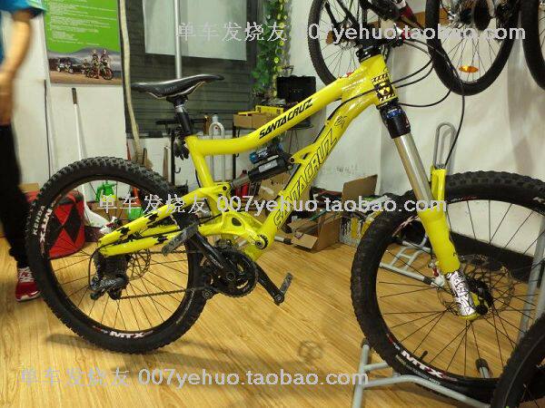 Sticker pour vélos - Ref 2285089 Image 14