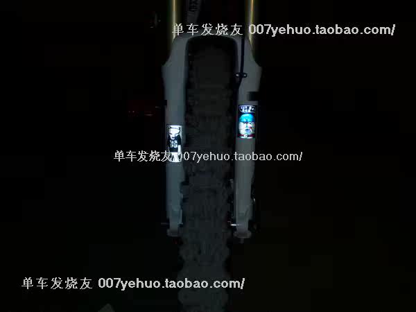 Autocollant pour vélo - Ref 2284434 Image 78