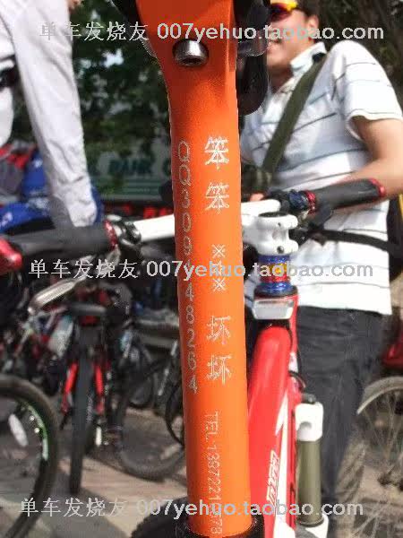 Déco pour vélo - Ref 2286346 Image 27